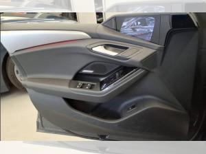 Audi A6 e-tron A6 Sportback e-tron performance S line AHK PANO