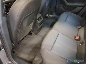 Audi A6 e-tron A6 Sportback e-tron performance S line AHK PANO