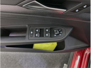 Volkswagen Golf 2,0 l TSI GTI SOFORT VERFÜGBAR! CarPlay Pano Black Matrix ACC AHK LED