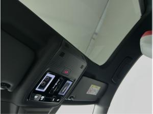 Volkswagen Golf 2,0 l TSI GTI SOFORT VERFÜGBAR! CarPlay Pano Black Matrix ACC AHK LED