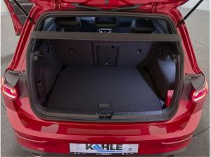 Volkswagen Golf 2,0 l TSI GTI SOFORT VERFÜGBAR! CarPlay Pano Black Matrix ACC AHK LED