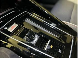 Volkswagen Golf 2,0 l TSI GTI SOFORT VERFÜGBAR! CarPlay Pano Black Matrix ACC AHK LED