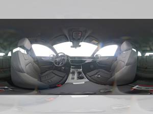 Audi A6 Avant 55 TFSI e Design S line qu. S tr. 21
