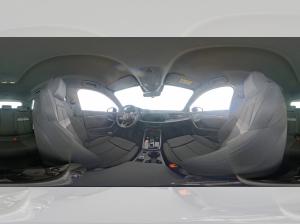 Audi A3 Sportback S line TDI S tr. LED ACC Cam FLA