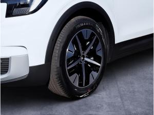Ford Explorer RWD BEV Select *Sitzh-Rückfahrkamera*
