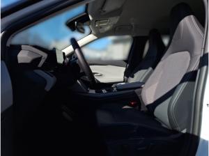 Ford Explorer RWD BEV Select *Sitzh-Rückfahrkamera*