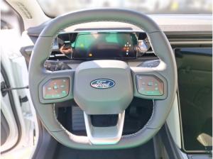 Ford Explorer RWD BEV Select *Sitzh-Rückfahrkamera*