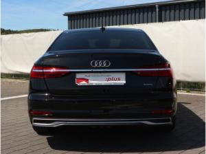 Audi A6 Limousine advanced 50 TFSI e quattro S tronic *0,5%*WINTERRÄDER*