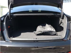 Audi A6 Limousine advanced 50 TFSI e quattro S tronic *0,5%*WINTERRÄDER*