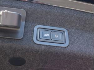 Audi A6 Limousine advanced 50 TFSI e quattro S tronic *0,5%*WINTERRÄDER*