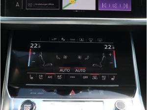 Audi A6 Limousine advanced 50 TFSI e quattro S tronic *0,5%*WINTERRÄDER*