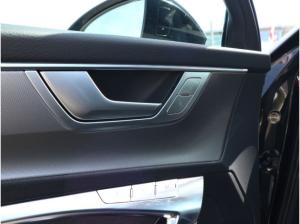 Audi A6 Limousine advanced 50 TFSI e quattro S tronic *0,5%*WINTERRÄDER*