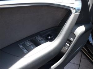 Audi A6 Limousine advanced 50 TFSI e quattro S tronic *0,5%*WINTERRÄDER*