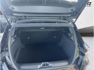 Opel Astra Hybrid 107kW Edition eDCT