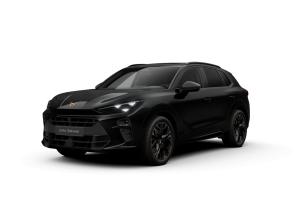 Cupra Terramar 265 VZ SKYLINE SENNHEISER ADVANCED