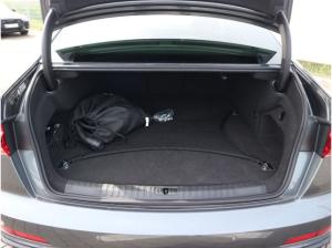 Audi A6 Limousine S line 50 TFSI e quattro *0,5%*WINTERRÄDER*PANO*