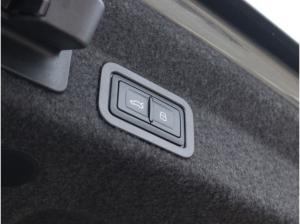 Audi A6 Limousine S line 50 TFSI e quattro *0,5%*WINTERRÄDER*PANO*