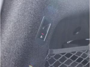 Audi A6 Limousine S line 50 TFSI e quattro *0,5%*WINTERRÄDER*PANO*