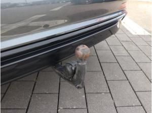 Audi A6 Limousine S line 50 TFSI e quattro *0,5%*WINTERRÄDER*PANO*