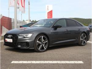 Audi A6 Limousine S line 50 TFSI e quattro *0,5%*WINTERRÄDER*PANO*