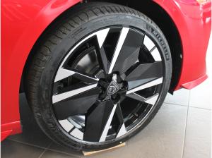 Peugeot 308 GT Hybrid 145 e-DSC