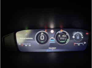 Peugeot 308 308 ALLURE HYBRID 145 e-DSC6 🔥 Einzelstück 🔥