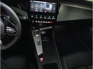 Peugeot 308 308 ALLURE HYBRID 145 e-DSC6 🔥 Einzelstück 🔥