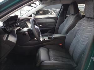 Peugeot 308 308 ALLURE HYBRID 145 e-DSC6 🔥 Einzelstück 🔥