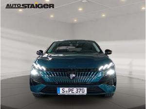 Peugeot 308 308 ALLURE HYBRID 145 e-DSC6 🔥 Einzelstück 🔥