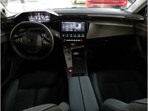 Peugeot 308 308 ALLURE HYBRID 145 e-DSC6 🔥 Einzelstück 🔥