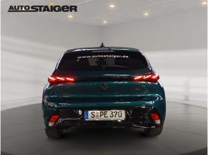Peugeot 308 308 ALLURE HYBRID 145 e-DSC6 🔥 Einzelstück 🔥
