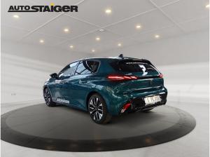 Peugeot 308 308 ALLURE HYBRID 145 e-DSC6 🔥 Einzelstück 🔥