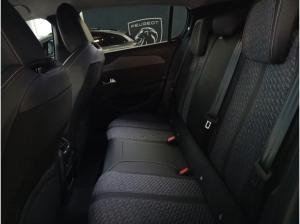Peugeot 308 308 ALLURE HYBRID 145 e-DSC6 🔥 Einzelstück 🔥