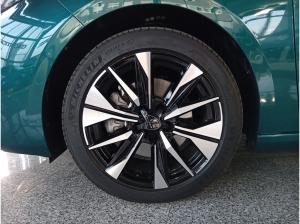 Peugeot 308 308 ALLURE HYBRID 145 e-DSC6 🔥 Einzelstück 🔥
