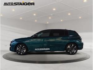 Peugeot 308 308 ALLURE HYBRID 145 e-DSC6 🔥 Einzelstück 🔥