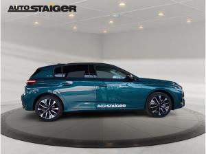 Peugeot 308 308 ALLURE HYBRID 145 e-DSC6 🔥 Einzelstück 🔥