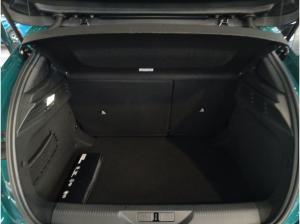 Peugeot 308 308 ALLURE HYBRID 145 e-DSC6 🔥 Einzelstück 🔥