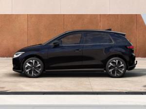 Volkswagen ID.Polo STYLE 211 PS 52 KWH  IQ-LIGHT*NAV*AHK*IQ-DRIVE PAKET*KAMERA*18 ZOLL*42.000€
