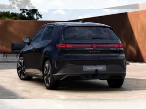 Volkswagen ID.Polo STYLE 211 PS 52 KWH  IQ-LIGHT*NAV*AHK*IQ-DRIVE PAKET*KAMERA*18 ZOLL*42.000€