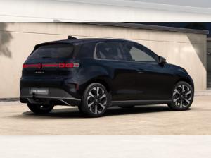 Volkswagen ID.Polo STYLE 211 PS 52 KWH  IQ-LIGHT*NAV*AHK*IQ-DRIVE PAKET*KAMERA*18 ZOLL*42.000€