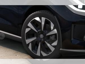 Volkswagen ID.Polo STYLE 211 PS 52 KWH  IQ-LIGHT*NAV*AHK*IQ-DRIVE PAKET*KAMERA*18 ZOLL*42.000€