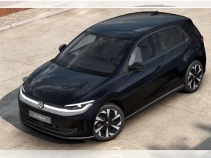 Volkswagen ID.Polo STYLE 211 PS 52 KWH  IQ-LIGHT*NAV*AHK*IQ-DRIVE PAKET*KAMERA*18 ZOLL*42.000€