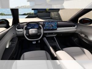 Volkswagen ID.Polo STYLE 211 PS 52 KWH  IQ-LIGHT*NAV*AHK*IQ-DRIVE PAKET*KAMERA*18 ZOLL*42.000€