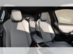 Volkswagen ID.Polo STYLE 211 PS 52 KWH  IQ-LIGHT*NAV*AHK*IQ-DRIVE PAKET*KAMERA*18 ZOLL*42.000€