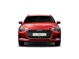 Audi A3 Sportback TFSI e Advanced 40 S tronic