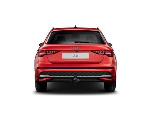 Audi A3 Sportback TFSI e Advanced 40 S tronic