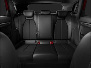 Audi A3 Sportback TFSI e Advanced 40 S tronic