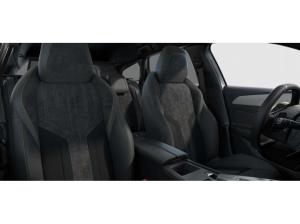 Peugeot 308 SW GT
