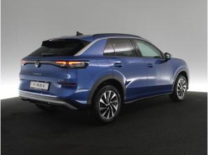 Volkswagen T-Roc Life 1.5 l eTSI OPF 85 kW (116 PS) 7-Gang DSG "SOFORT VERFÜGBAR"