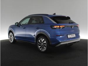 Volkswagen T-Roc Life 1.5 l eTSI OPF 85 kW (116 PS) 7-Gang DSG "SOFORT VERFÜGBAR"